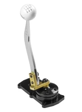 Hurst Blackjack Shifter                                     - 3912003 - Image 2