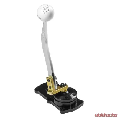 Hurst Blackjack Shifter - 3912003