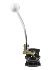Hurst Blackjack Shifter                                     - 3912003 - Image 3