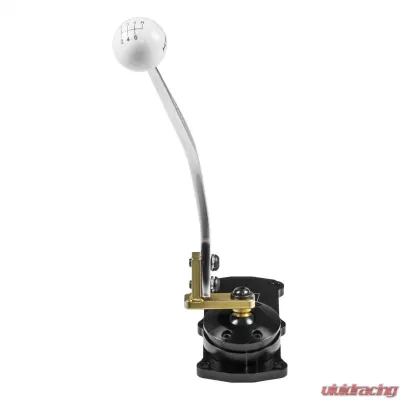 Hurst Blackjack Shifter - 3912003