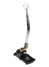 Hurst Blackjack Shifter                                     - 3912003 - Image 4