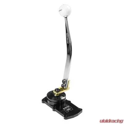 Hurst Blackjack Shifter - 3912003