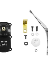Hurst Blackjack Shifter                                     - 3912003 - Image 5