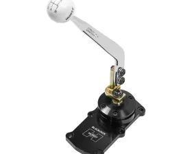 Hurst Blackjack Shifter