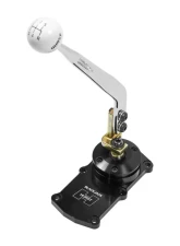 Hurst Blackjack Shifter                                     - 3912004 - Image 5