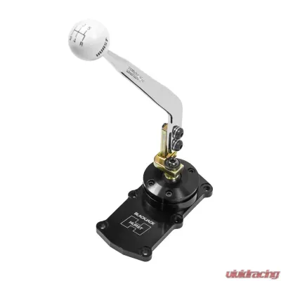 Hurst Blackjack Shifter - 3912004