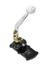 Hurst Blackjack Shifter                                     - 3912004 - Image 2