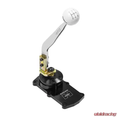 Hurst Blackjack Shifter - 3912004