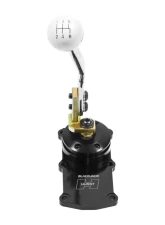 Hurst Blackjack Shifter                                     - 3912004 - Image 3