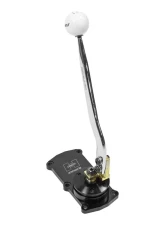 Hurst Blackjack Shifter                                     - 3912004 - Image 4