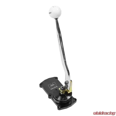 Hurst Blackjack Shifter - 3912004