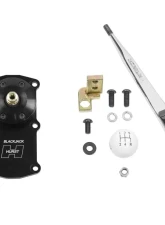 Hurst Blackjack Shifter                                     - 3912004 - Image 5
