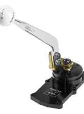 Hurst Blackjack Shifter                                     - 3912007 - Image 5