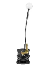 Hurst Blackjack Shifter                                     - 3912007 - Image 3