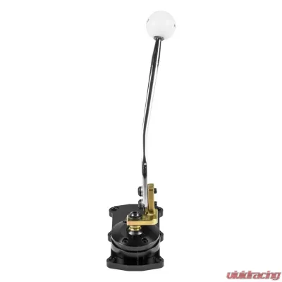 Hurst Blackjack Shifter - 3912007