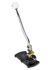 Hurst Blackjack Shifter                                     - 3912007 - Image 4