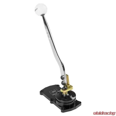 Hurst Blackjack Shifter - 3912007