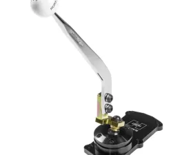 Hurst Blackjack Shifter