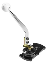 Hurst Blackjack Shifter                                     - 3912008 - Image 5