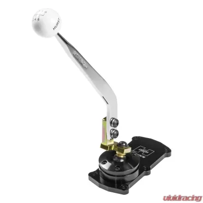 Hurst Blackjack Shifter - 3912008