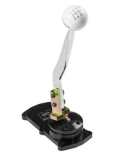 Hurst Blackjack Shifter                                     - 3912008 - Image 2