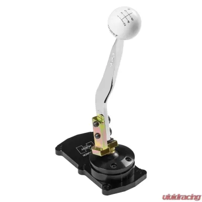 Hurst Blackjack Shifter - 3912008