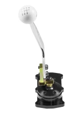 Hurst Blackjack Shifter                                     - 3912008 - Image 3