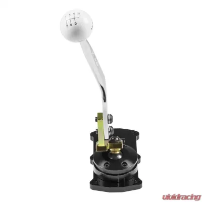 Hurst Blackjack Shifter - 3912008