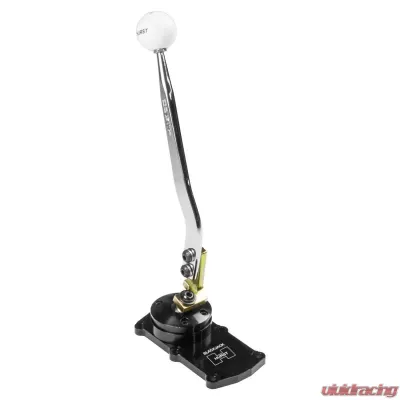 Hurst Blackjack Shifter - 3912008