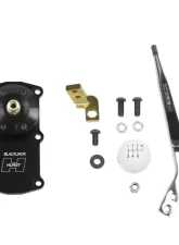 Hurst Blackjack Shifter                                     - 3912008 - Image 5