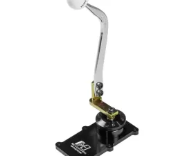 Hurst Blackjack Shifter