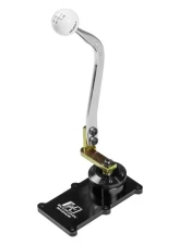 Hurst Blackjack Shifter                                     - 3913002 - Image 5