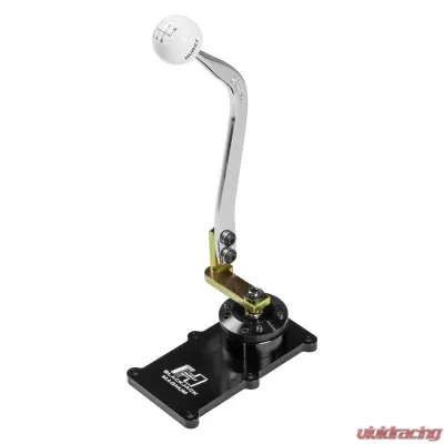 Hurst Blackjack Shifter - 3913002