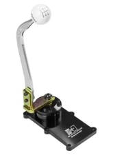 Hurst Blackjack Shifter                                     - 3913002 - Image 2