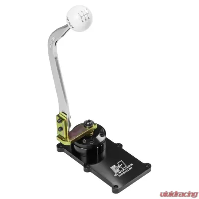 Hurst Blackjack Shifter - 3913002