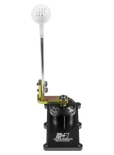 Hurst Blackjack Shifter                                     - 3913002 - Image 3