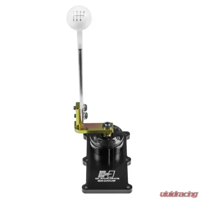 Hurst Blackjack Shifter - 3913002