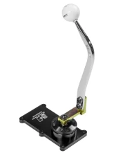 Hurst Blackjack Shifter                                     - 3913002 - Image 4