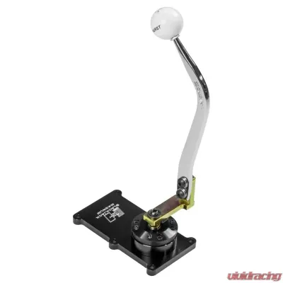 Hurst Blackjack Shifter - 3913002