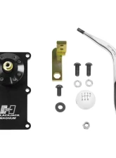Hurst Blackjack Shifter                                     - 3913002 - Image 5