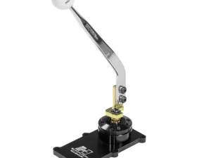Hurst Blackjack Shifter