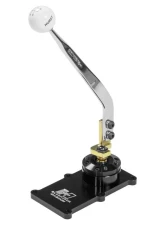 Hurst Blackjack Shifter                                     - 3913003 - Image 5