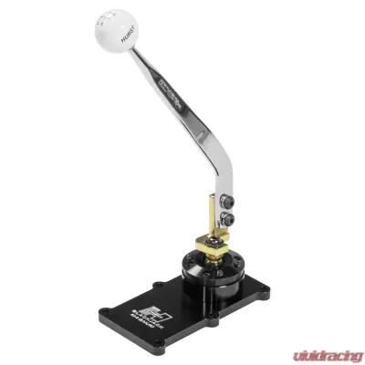 Hurst Blackjack Shifter - 3913003
