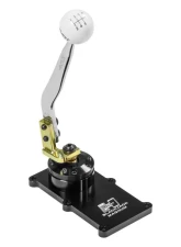 Hurst Blackjack Shifter                                     - 3913003 - Image 2