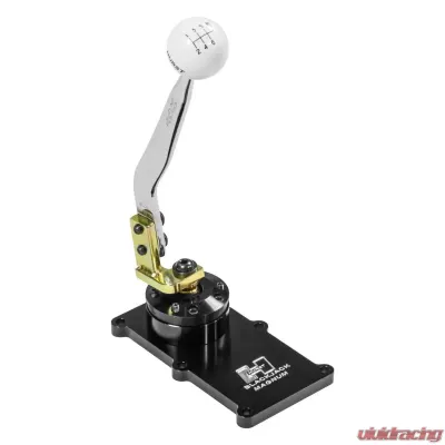 Hurst Blackjack Shifter - 3913003