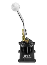 Hurst Blackjack Shifter                                     - 3913003 - Image 3