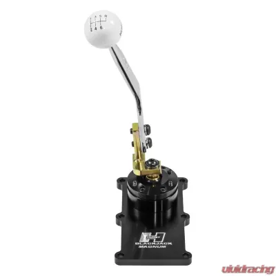 Hurst Blackjack Shifter - 3913003