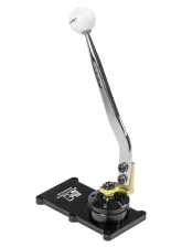 Hurst Blackjack Shifter                                     - 3913003 - Image 4