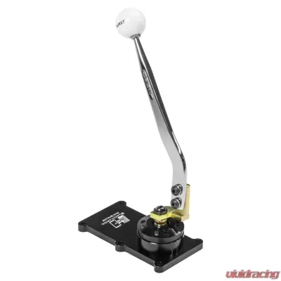 Hurst Blackjack Shifter - 3913003