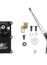 Hurst Blackjack Shifter                                     - 3913003 - Image 5